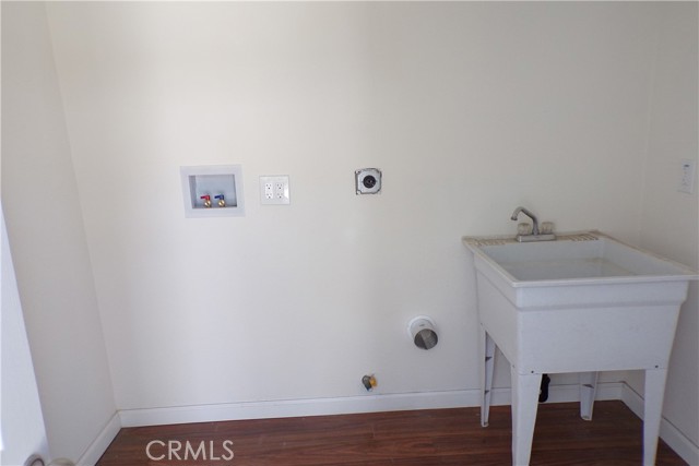 32426 Avenue D, Yucaipa CA: https://media.crmls.org/medias/87f7a5b4-e046-4a8d-8610-2b9267c9f5dd.jpg