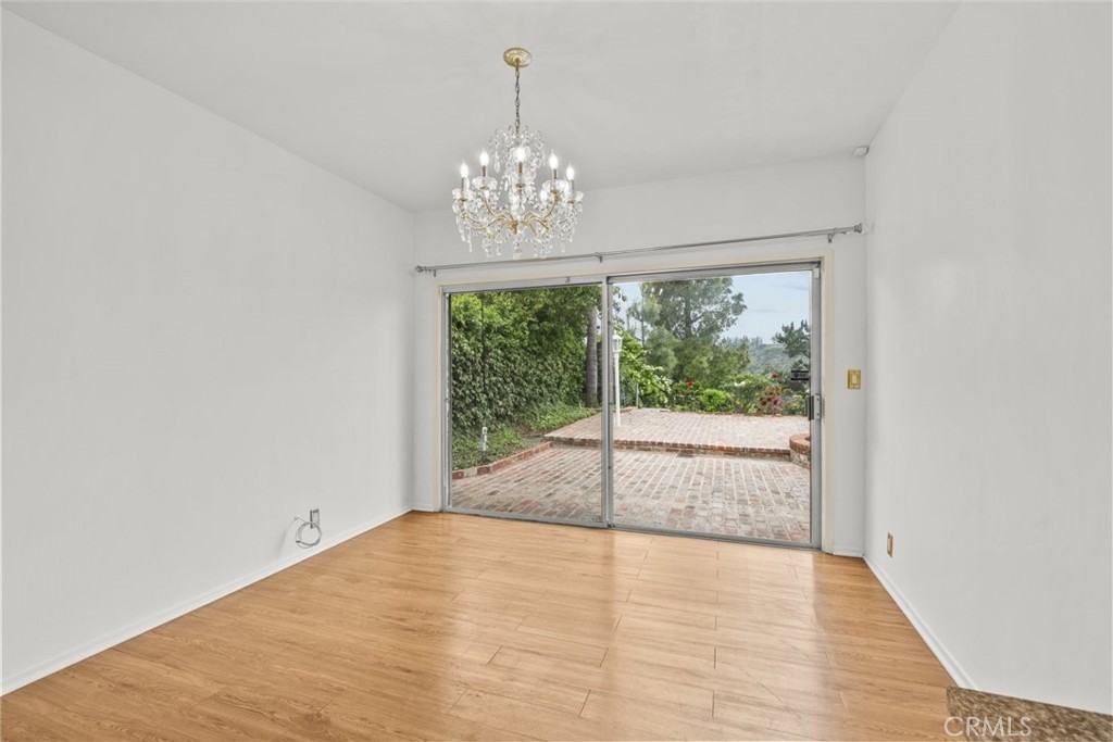 MLS #GD25111398 img 56