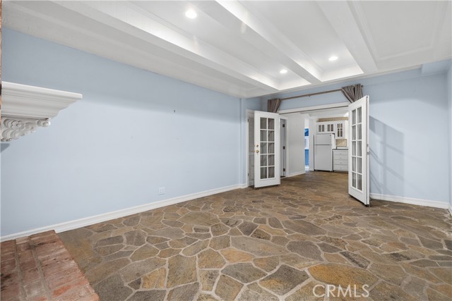 Detail Gallery Image 33 of 44 For 505 29th, Newport Beach,  CA 92663 - 4 Beds | 4 Baths