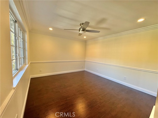 Detail Gallery Image 50 of 69 For 19624 Crystal Hills, Porter Ranch,  CA 91326 - 3 Beds | 3 Baths