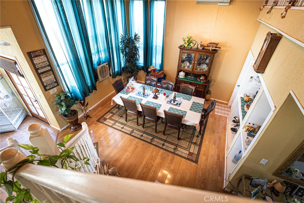 MLS #CV25233288 image #16