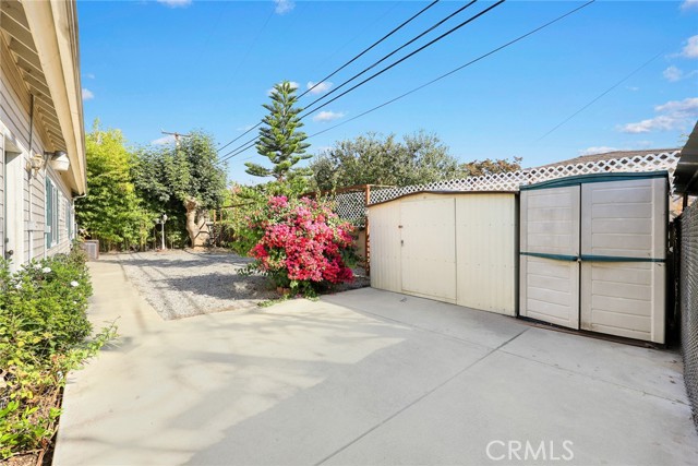 Detail Gallery Image 51 of 62 For 2606 Greenfield Ave, Arcadia,  CA 91006 - 4 Beds | 3 Baths