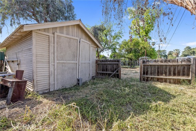 Detail Gallery Image 26 of 32 For 630 Olive St, Bakersfield,  CA 93304 - 2 Beds | 1 Baths