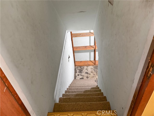 Detail Gallery Image 40 of 41 For 8440 Juniper Ave, Fontana,  CA 92335 - 2 Beds | 1 Baths