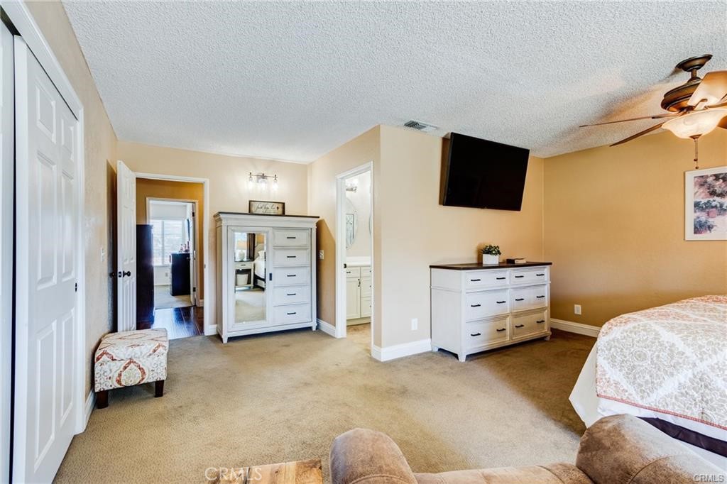 MLS #SW25219464 image #22