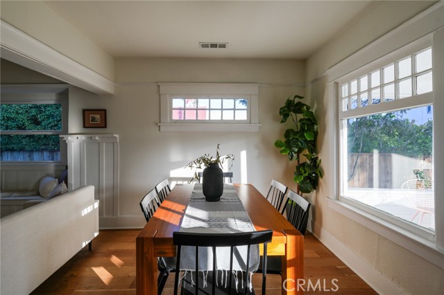 3716 & 3714 Rosemead Avenue, Los Angeles CA: https://media.crmls.org/medias/87f7e700-62ce-4ed6-8170-3e10a057eadb.jpg