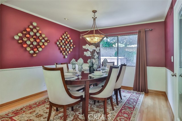 Detail Gallery Image 13 of 60 For 23050 Humming Bird Way, Calabasas,  CA 91302 - 4 Beds | 2/1 Baths