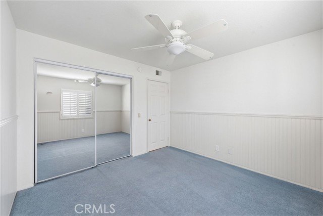 Detail Gallery Image 30 of 38 For 777 Covewood Street, Oak Park,  CA 91377 - 4 Beds | 3 Baths