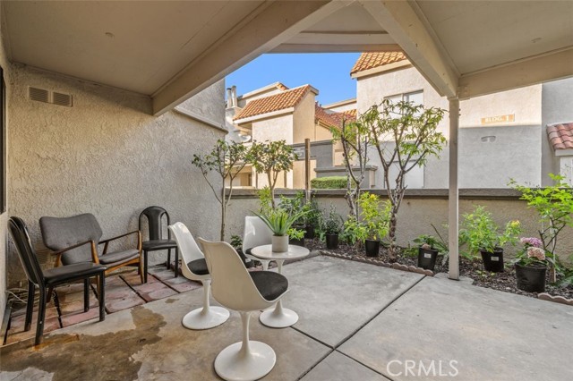 Detail Gallery Image 44 of 44 For 28101 Montecito #15,  Laguna Niguel,  CA 92677 - 2 Beds | 2 Baths