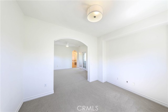 Detail Gallery Image 21 of 26 For 8 via Amanti, Newport Coast,  CA 92657 - 3 Beds | 3 Baths