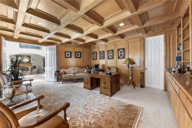 Detail Gallery Image 25 of 74 For 2828 Water Course Dr, Diamond Bar,  CA 91765 - 6 Beds | 6/2 Baths