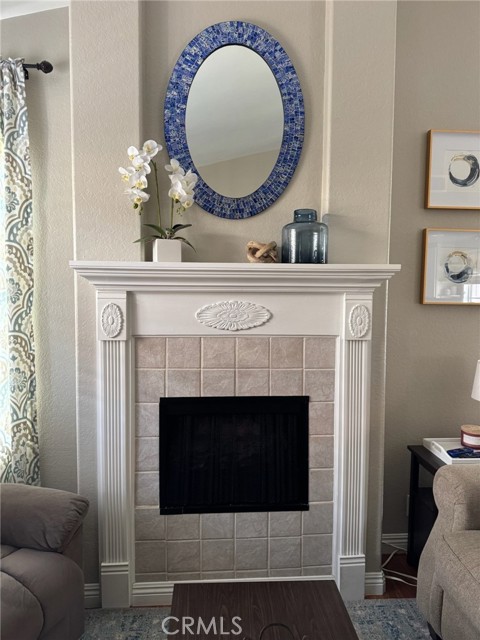 2 Via Pariente, Rancho Santa Margarita CA: https://media.crmls.org/medias/87f85bf0-4507-4962-abe2-a4699bb4bb34.jpg