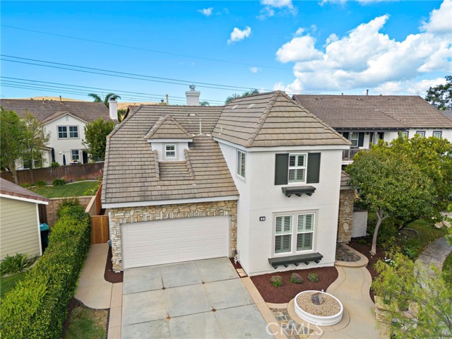 Detail Gallery Image 43 of 63 For 9 St Steven Ct, Ladera Ranch,  CA 92694 - 4 Beds | 3 Baths