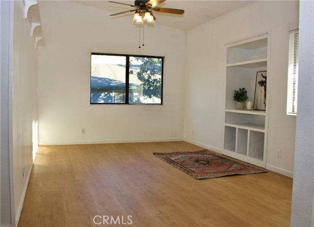 Detail Gallery Image 50 of 50 For 19908 Bear Valley Rd, Hidden Valley Lake,  CA 95467 - 3 Beds | 2 Baths