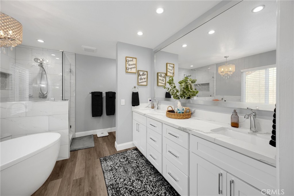 87F8793D 242D 40A7 994E 7Ffc58Bd96C3 1221 Hibiscus Street, Upland, Ca 91784 &Lt;Span Style='BackgroundColor:transparent;Padding:0Px;'&Gt; &Lt;Small&Gt; &Lt;I&Gt; &Lt;/I&Gt; &Lt;/Small&Gt;&Lt;/Span&Gt;