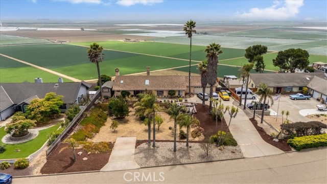 Front Image Thumbnail for CRNS25253197