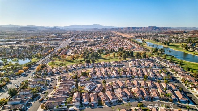 Detail Gallery Image 35 of 37 For 29906 Greens Ct, Menifee,  CA 92584 - 2 Beds | 2 Baths