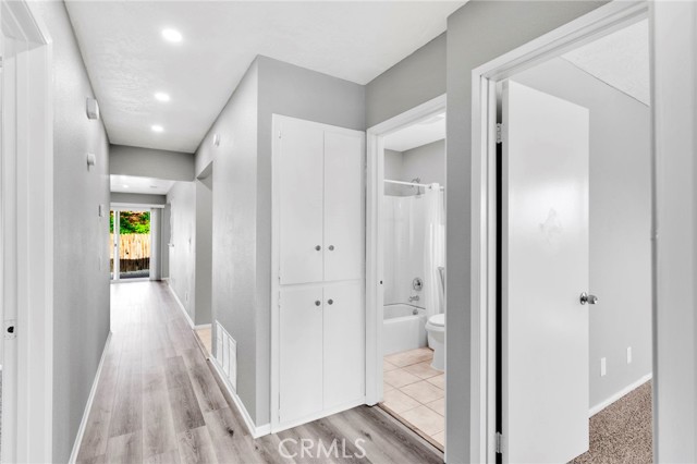 Detail Gallery Image 14 of 44 For 15846 Inyo, Victorville,  CA 92395 - 3 Beds | 2 Baths