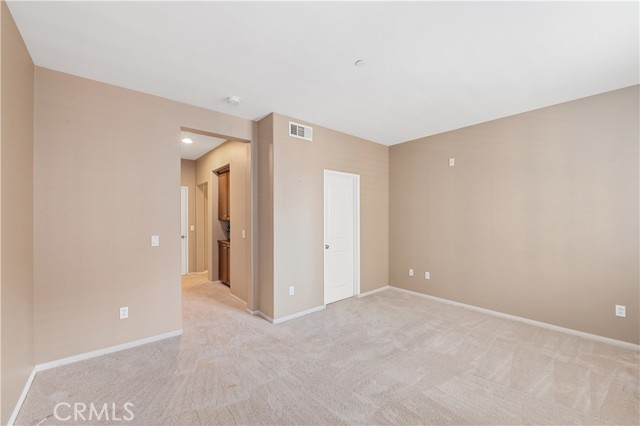 Detail Gallery Image 26 of 36 For 28 S 5th St #F,  Alhambra,  CA 91801 - 2 Beds | 2/1 Baths