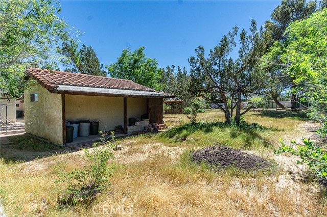 Detail Gallery Image 68 of 75 For 7040 Kenyon Ave, Hesperia,  CA 92345 - 3 Beds | 2/1 Baths