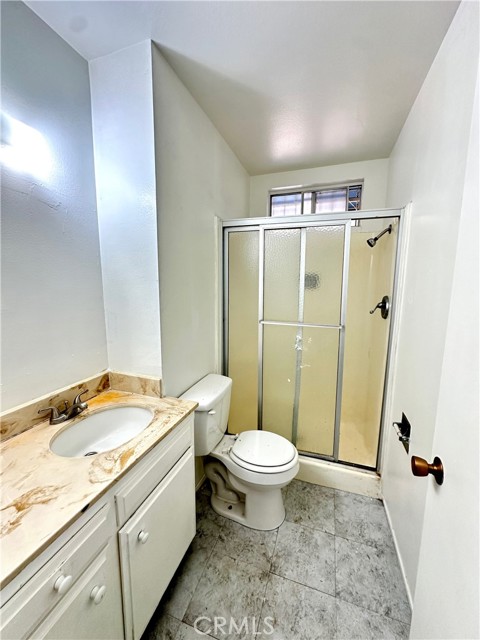 1185 Sapphire Place, Hemet CA: https://media.crmls.org/medias/87f89f0e-898e-4bc6-9b4f-aa6a2f2a953e.jpg