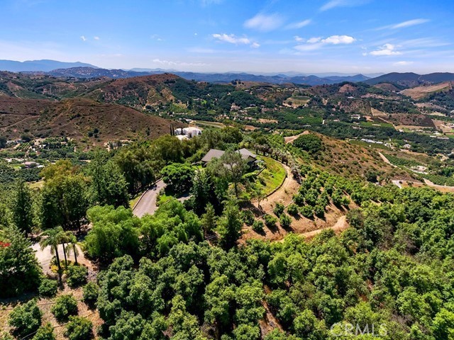 Detail Gallery Image 18 of 62 For 44665 La Cruz Dr, Temecula,  CA 92590 - 3 Beds | 3 Baths