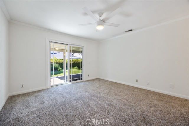 Detail Gallery Image 42 of 60 For 1346 Beaver Way, La Verne,  CA 91750 - 4 Beds | 2 Baths