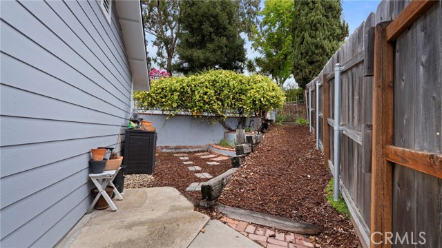 Detail Gallery Image 27 of 51 For 547 Ladera Pl, Arroyo Grande,  CA 93420 - 4 Beds | 4 Baths