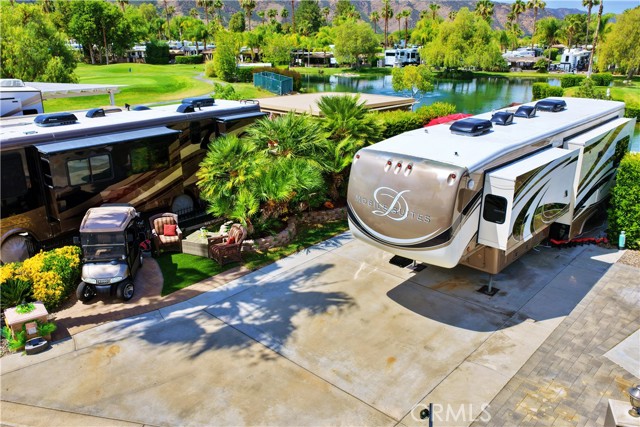 Image 1 of 16 For 45525 Highway 79 Lot 395