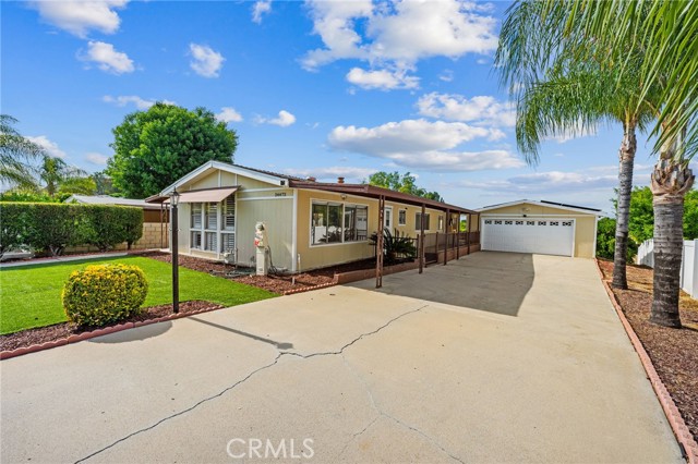 Detail Gallery Image 45 of 47 For 24472 Cornstalk Rd, Wildomar,  CA 92595 - 2 Beds | 2 Baths