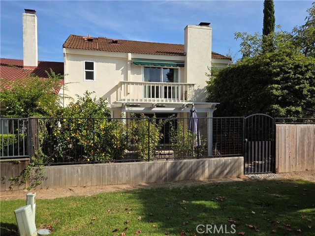 Detail Gallery Image 32 of 35 For 11 Meadowsweet, Irvine,  CA 92612 - 4 Beds | 2/1 Baths