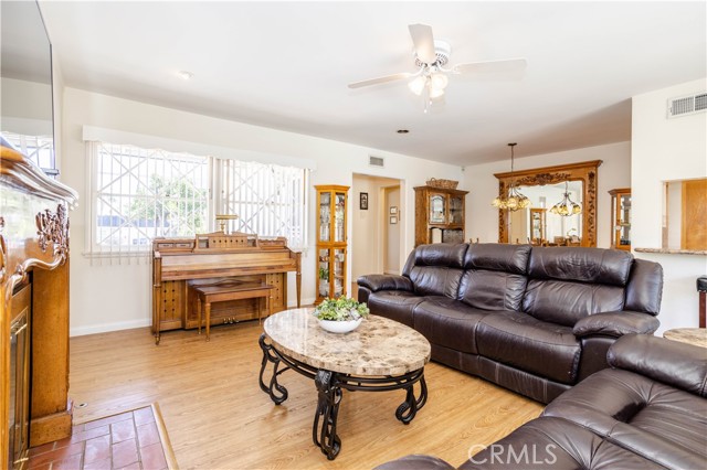 17821 San Jose Street photo 6