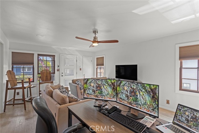 Detail Gallery Image 51 of 68 For 6514 E Ocean Bld, Long Beach,  CA 90803 - – Beds | – Baths