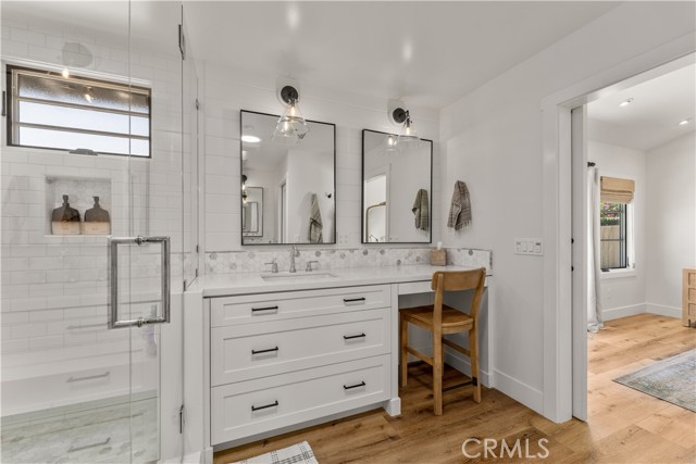 Detail Gallery Image 28 of 48 For 2080 Orange Ave, Costa Mesa,  CA 92627 - 3 Beds | 2 Baths