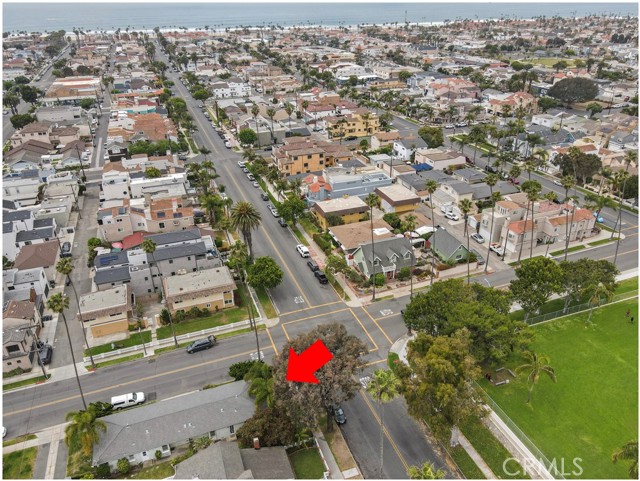 1314 Palm Avenue, Huntington Beach CA: https://media.crmls.org/medias/87f8f703-3783-43a3-8d4f-57f1769a9183.jpg