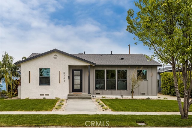 Thumbnail for 5161 E 27th St, Long Beach, CA 90815