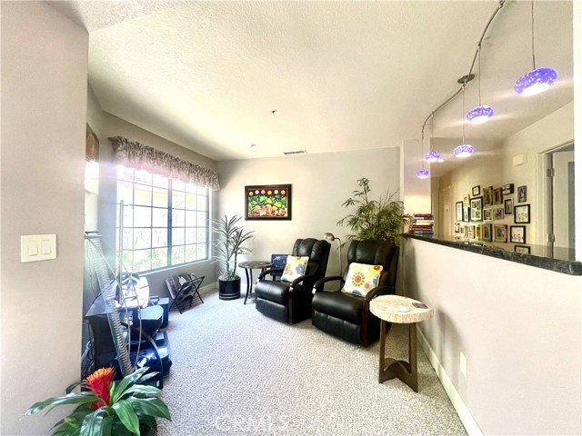Home for Sale in Vista