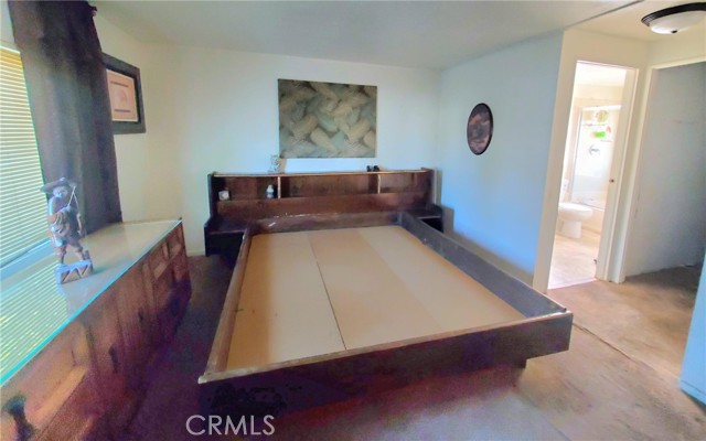 Detail Gallery Image 11 of 29 For 21621 Sandia Rd #41,  Apple Valley,  CA 92308 - 3 Beds | 2 Baths