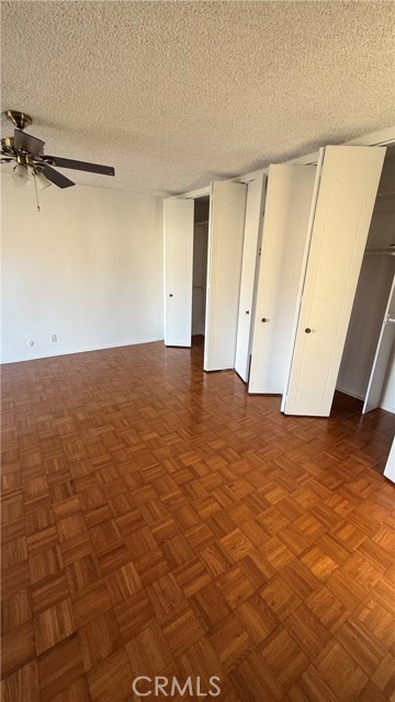 Detail Gallery Image 18 of 28 For 577 Fairview Ave., Arcadia,  CA 91007 - 2 Beds | 2 Baths