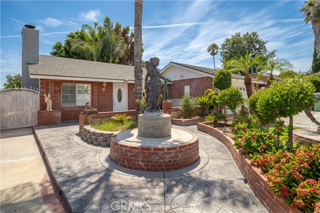 Detail Gallery Image 6 of 44 For 2455 Saint Elmo Dr, San Bernardino,  CA 92410 - 3 Beds | 2 Baths