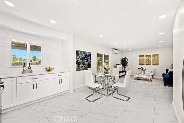 2507 Angelus Avenue, Rosemead CA: https://media.crmls.org/medias/87f9673e-7674-4774-a075-3c5d6b8de39d.jpg