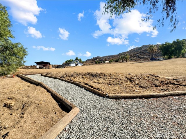 Detail Gallery Image 69 of 75 For 34515 Voltaire, Nuevo,  CA 92567 - 3 Beds | 2/1 Baths