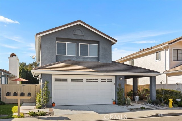 Detail Gallery Image 31 of 32 For 9 Flaxwood, Irvine,  CA 92614 - 3 Beds | 2/1 Baths