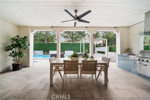 Detail Gallery Image 53 of 62 For 26 Lowland, Irvine,  CA 92602 - 5 Beds | 5/1 Baths