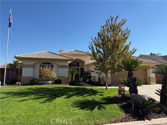 Front Image Thumbnail for CRMC25252565