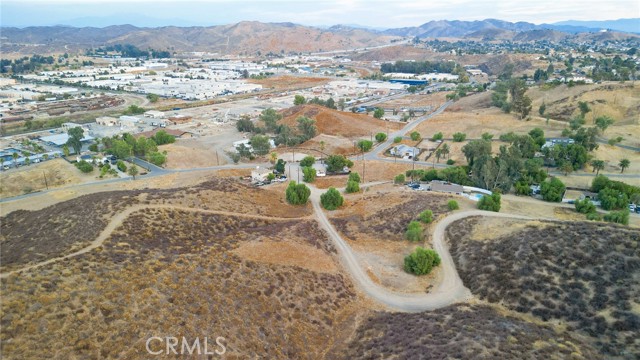 Detail Gallery Image 7 of 25 For 0 Mcburney Ave, Lake Elsinore,  CA 92530 - – Beds | – Baths