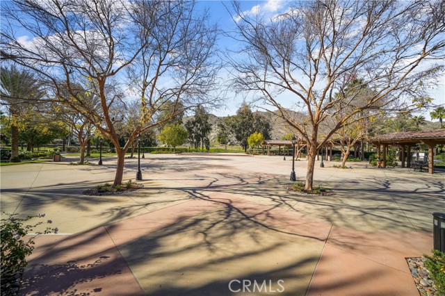 Detail Gallery Image 37 of 46 For 7832 Littler Dr, Hemet,  CA 92545 - 2 Beds | 2 Baths