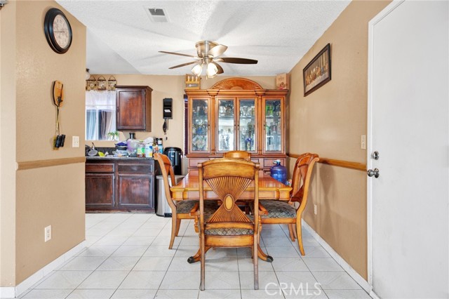 4860 Leta Yancy Road photo 5