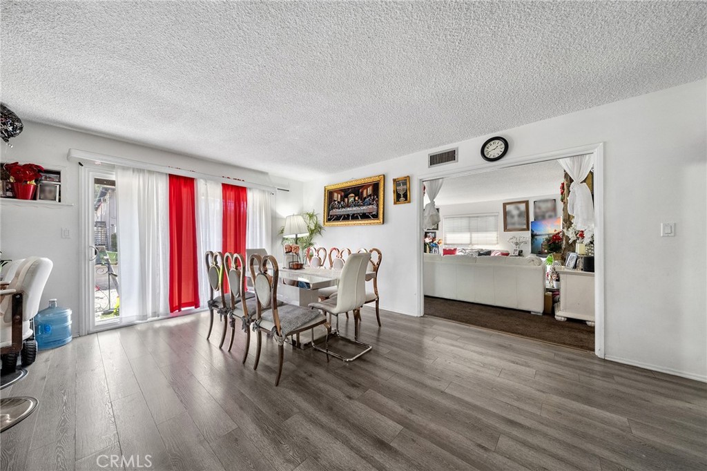 MLS #CV26036874 img 15