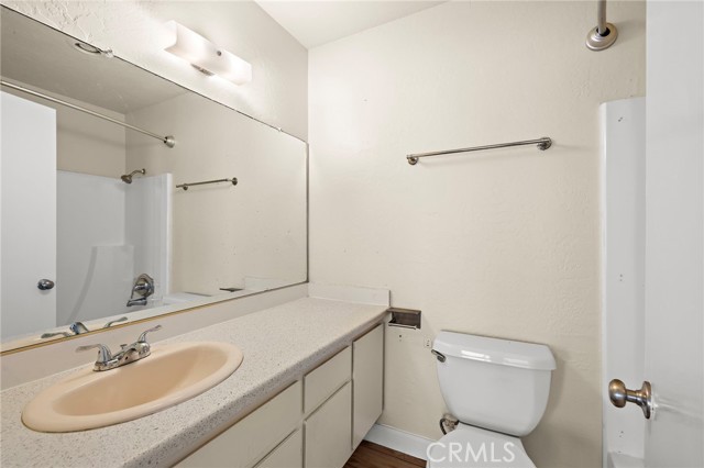 Detail Gallery Image 13 of 13 For 229 W Escalones #B,  San Clemente,  CA 92672 - 2 Beds | 2 Baths